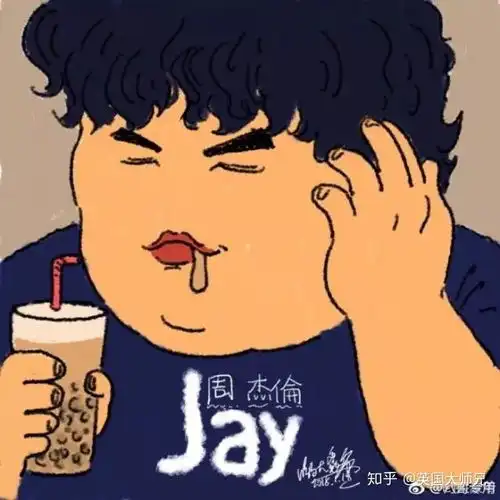 外国人到底有多喜欢番茄酱