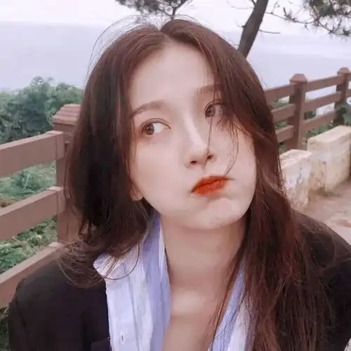 2020.12.04明星小瓜
