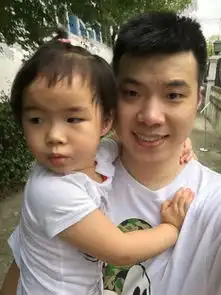 黄毅清因吸毒贩毒被提请批捕,曾公开喊话我永远不会坐牢
