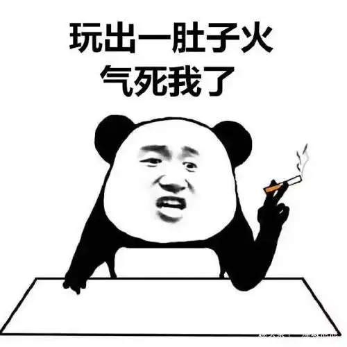 笑话小学的时候,我家住在一栋三层楼的房子里,一次追打老鼠