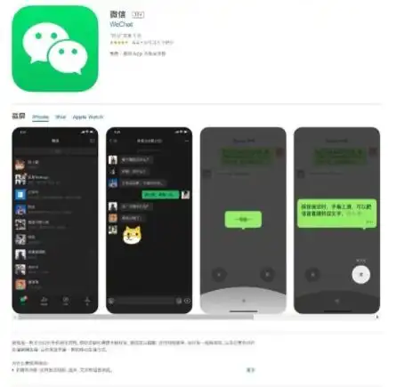 版本