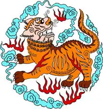 测试一个超长简介的文章