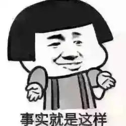 房产中介开发客户的十个最有效方法