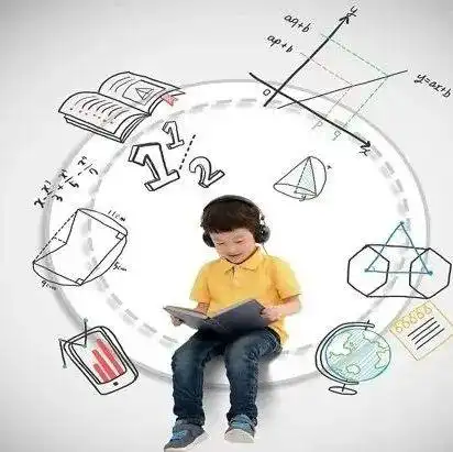 测试一个超长简介的文章