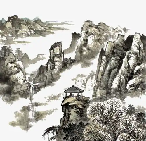 剑来陈平安的目标,郑居中的护道
