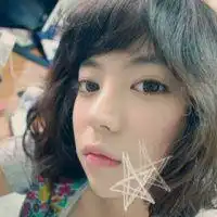 谁有非主流姐妹头像,我要大的图片