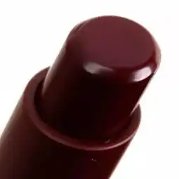 试色大网红mac油画棒唇膏终于在中国上市了