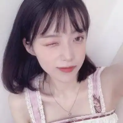 仙豆棋牌苹果
