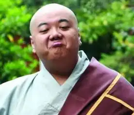 同样是吃素,为何和尚肥头大耳,道士却很清瘦说出来或许你不信