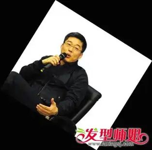 口误帝个人资料口误帝近照图片身高年龄简介