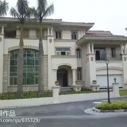 蒋秋根设计师博客,蒋秋根设计案例理念