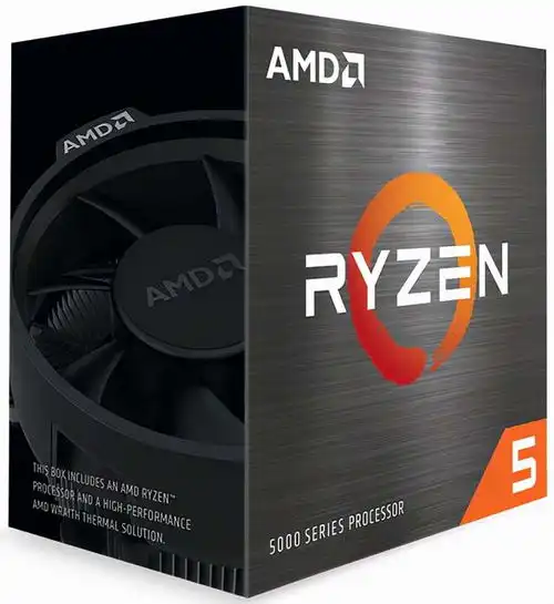 2022年rtx3070显卡怎么搭配cpu,超全搭配清单来了