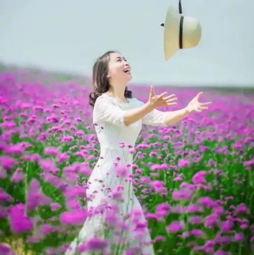 范冰冰秀的恩爱弱爆了,这20把狗粮才动摇少女心