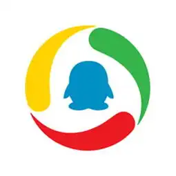 腾讯突然宣布,要收回这四种qq号,快来看看你的是否在列