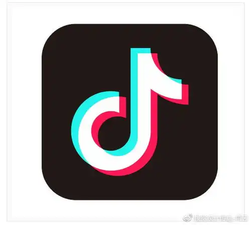 用cdr软件制作抖音logo