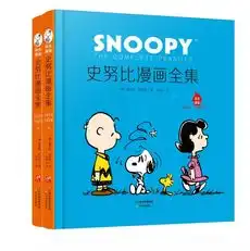 狗年到,一大波旺旺旺旺汹涌来袭