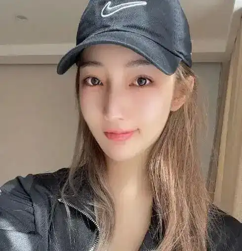 吴亦凡发澄清声明却有3处锤实自己工作室头像暴露都美竹没撒谎