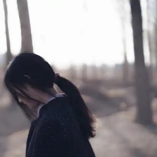 病娇占有欲甜玫瑰园