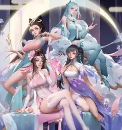 西施上线仅24小时,胜率垫底无人敢用玩家新英雄魔咒何时破