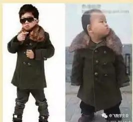 购剁物手指南