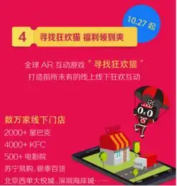 vpzt作者专栏清风手游网