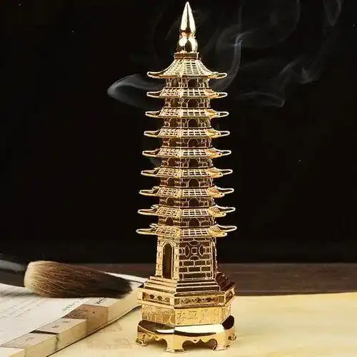上海这座寺庙旁没人敢开店,开一个倒一个因为挨着阴阳河,冤魂不散