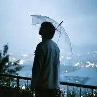 测试一个超长简介的文章