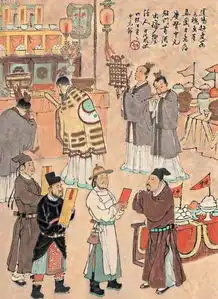 扎心小编去过七夕了,单身的你值得读一读