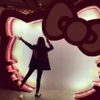 美食生活美食分享话题