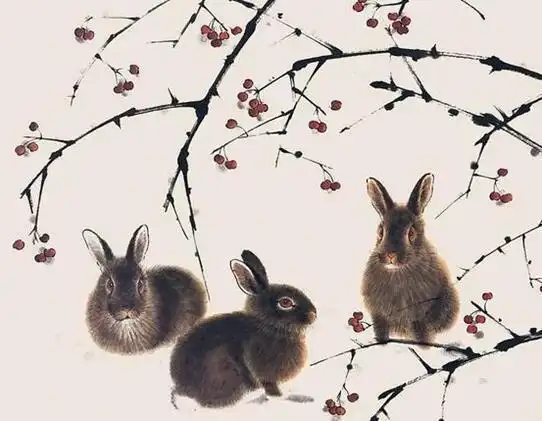 未来9天,3生肖有贵人撑腰,财运上上签,生活更如意