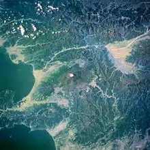 地球特写图自然风景图片,,