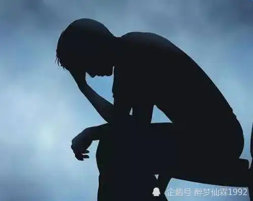 什么是爱情是时代改变了爱情,还是我们从来就没有真正了解它