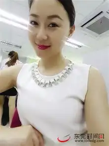七夕寻爱东莞这些单身女神想5元买男友有你的菜吗