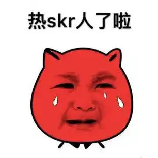 热热热本周最高气温飙至34,台山重启蒸笼模式
