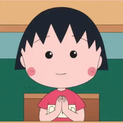测试一个超长简介的文章