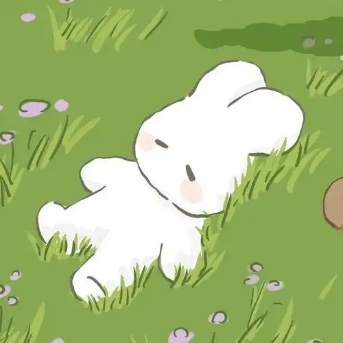 腾讯新闻