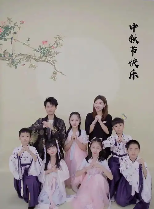 让每一个音符,奏响梦的乐章回顾火炬音乐组的2020之旅