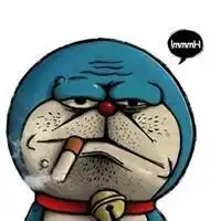搞怪风头像微信头像图片大全