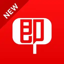 爱笔思画x中文版下载爱笔思画x最新版v5.5.11安卓版腾牛安卓网