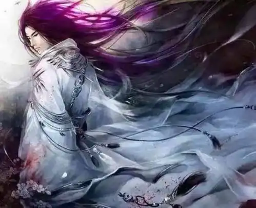 万古神帝鱼苍生沦陷,张若尘也有恶趣味,被罗刹公主带坏了