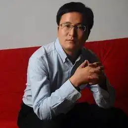 两会热议的百度腾讯回归a股,究竟是怎么回事小巴看两会