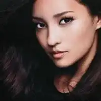 外国人喜欢用的头像微信头像图片大全