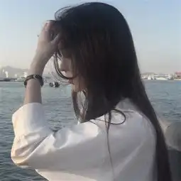 qq女生头像qq头像大全扣扣居第107页