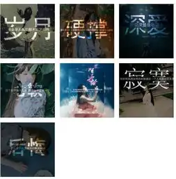 像这样的头像怎么弄