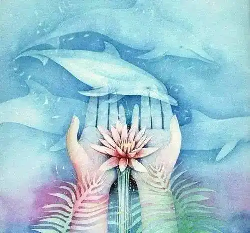 抑郁症中度以上的抑郁症如何治疗请不要排斥就医治疗