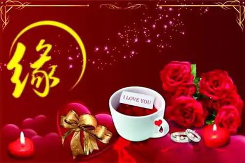 4属相好运相随,桃花来袭,未来3个月喜事多多,财源亨通