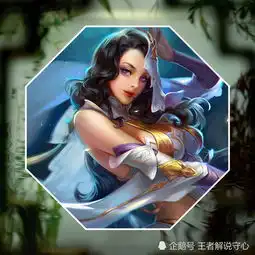 3000场曹操承认,最怕的不是貂蝉韩信,而是峡谷中最惨的他