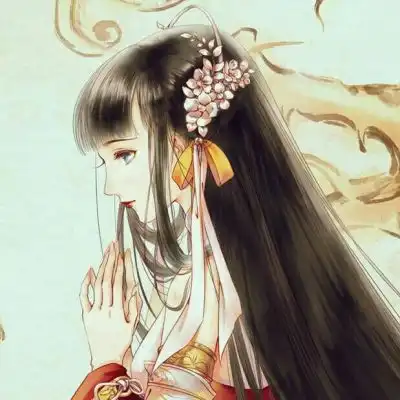 测试一个超长简介的文章