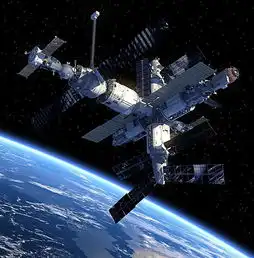 太空图片高清图片免费下载jpg格式编号15130115千图网