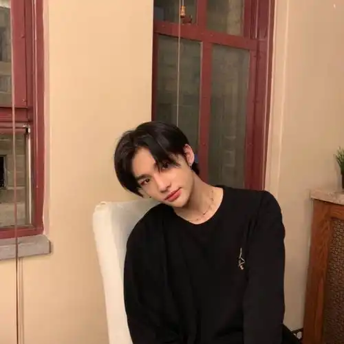 kpop头像第十六期